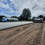 WhatsApp Image 2020-09-01 at 16.33.34 (1)