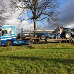 WhatsApp Image 2021-01-21 at 11.44.30