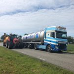 WhatsApp Image 2020-06-15 at 11.08.49