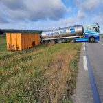 WhatsApp Image 2020-08-28 at 08.58.55