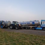 WhatsApp Image 2021-02-24 at 13.39.42