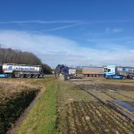 WhatsApp Image 2021-02-24 at 13.39.42 (5)