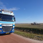 WhatsApp Image 2021-02-24 at 13.39.42 (6)