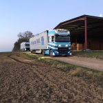 WhatsApp Image 2021-03-02 at 08.56.14