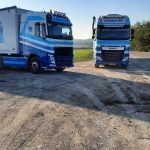 WhatsApp Image 2021-03-02 at 08.56.14 (4)