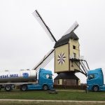 Vrachtwagens_06jan2024_0287