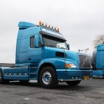 Vrachtwagens_06jan2024_0530