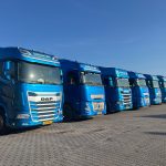 d75b18cb-4738-4f0d-a138-9fc732f52924